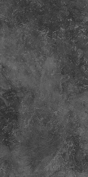 Laparet Zurich Dazzle Серый 60x120 / Лапарет Цюрих Даззле Серый 60x120 